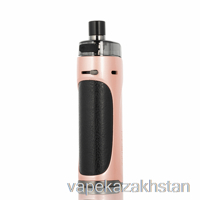 Vape Kazakhstan Innokin KROMA-Z 40W Pod Mod System Pink